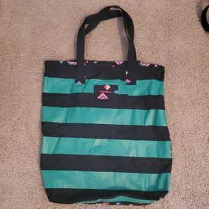 O'Neill Tote Bag